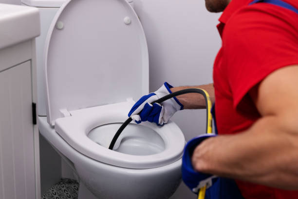 Best Plumbing Services Near Me  in Lucedale, MS