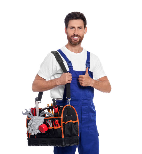 Best Plumbing Services Near Me  in Lucedale, MS